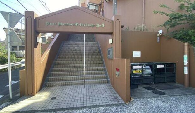 _ސ쌧ls˒ˋ˒˒̒Ã}V̌nOώʐ^