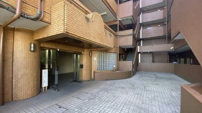 _ސ쌧ls˒ˋ˒˒̒Ã}V̌nOώʐ^