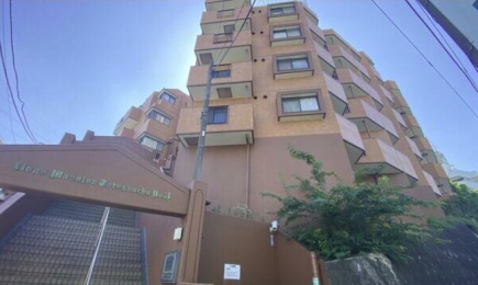 _ސ쌧ls˒ˋ˒˒̒Ã}V̌nOώʐ^