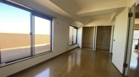 _ސ쌧ls˒ˋ˒˒̒Ã}V̗m