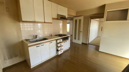 _ސ쌧ls˒ˋ˒˒̒Ã}ṼLb`