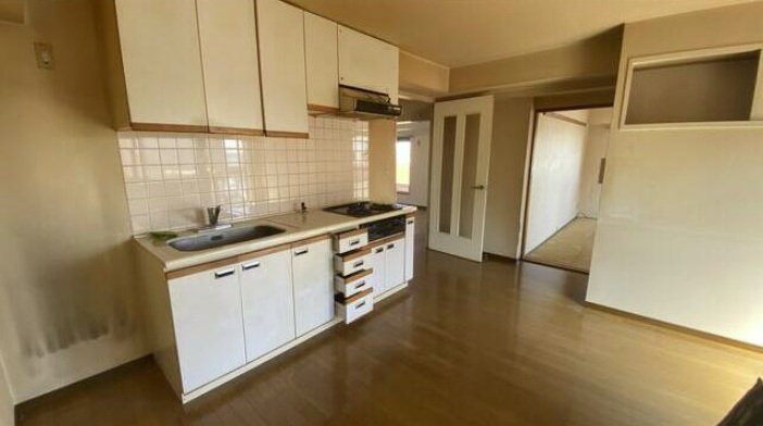 _ސ쌧ls˒ˋ˒˒̒Ã}ṼLb`