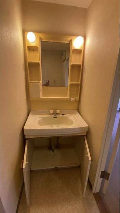 _ސ쌧ls˒ˋ˒˒̒Ã}V̐ʑEʏ