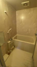 _ސ쌧ls˒ˋ˒˒̒Ã}V̗