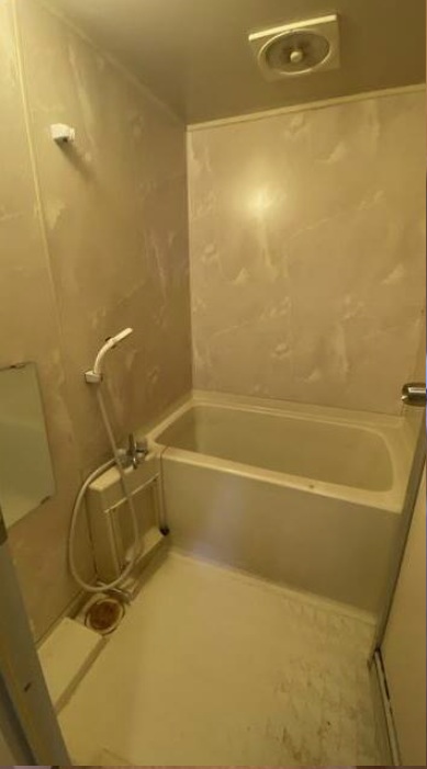 _ސ쌧ls˒ˋ˒˒̒Ã}V̗