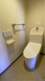 _ސ쌧ls˒ˋ˒˒̒Ã}ṼgC