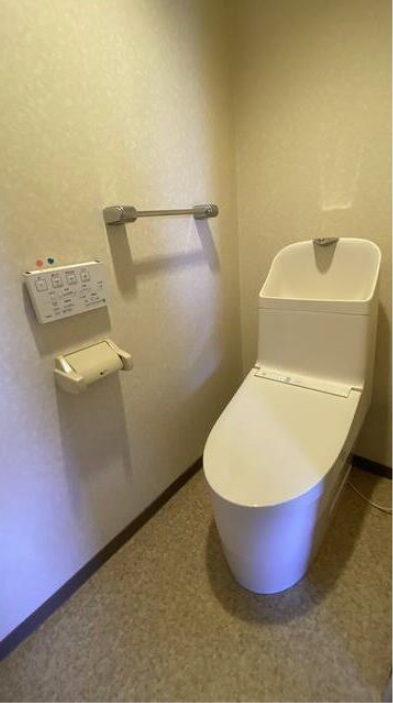 _ސ쌧ls˒ˋ˒˒̒Ã}ṼgC