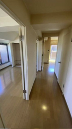 _ސ쌧ls˒ˋ˒˒̒Ã}V̂̑