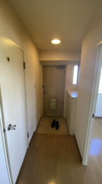 _ސ쌧ls˒ˋ˒˒̒Ã}V̌