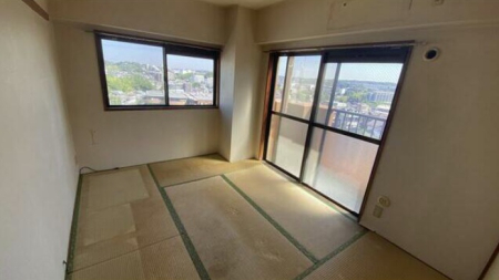 _ސ쌧ls˒ˋ˒˒̒Ã}V̘a