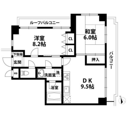 _ސ쌧ls˒ˋ˒˒̒Ã}V̊Ԏ}