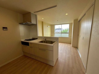 _ސ쌧sË쉄̒Ã}ṼrO