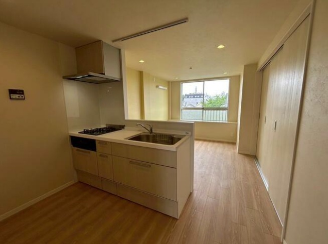 _ސ쌧sË쉄̒Ã}ṼrO