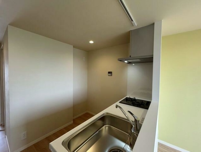 _ސ쌧sË쉄̒Ã}ṼLb`