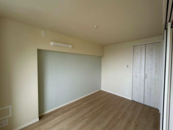 _ސ쌧sË쉄̒Ã}V̗m