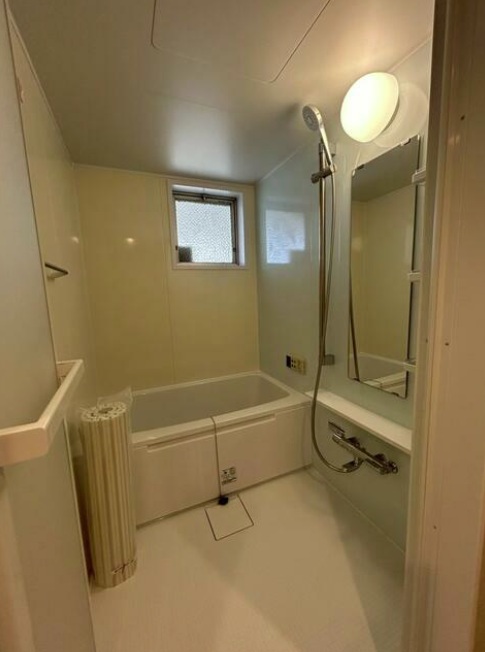 _ސ쌧sË쉄̒Ã}V̗