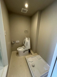 _ސ쌧sË쉄̒Ã}ṼgC