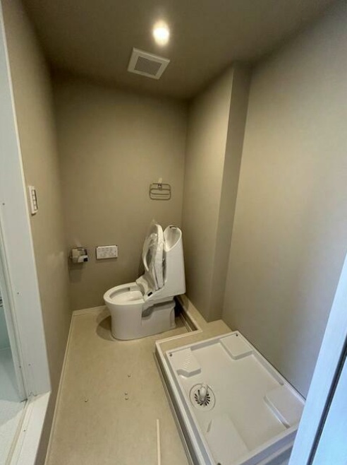 _ސ쌧sË쉄̒Ã}ṼgC