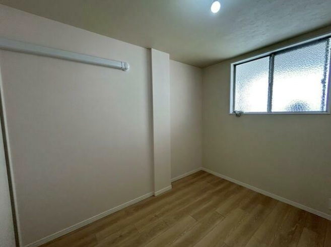 _ސ쌧sË쉄̒Ã}V̗m