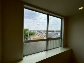 _ސ쌧sË쉄̒Ã}V̏Z˂̒]ʐ^