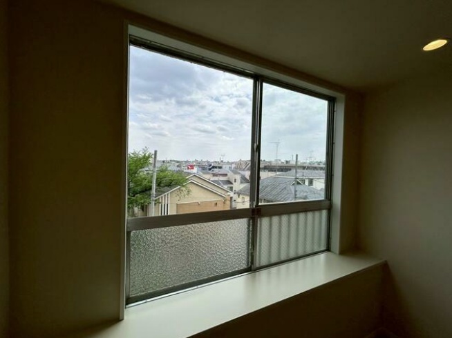 _ސ쌧sË쉄̒Ã}V̏Z˂̒]ʐ^