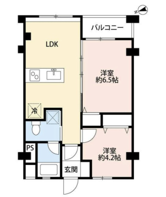 _ސ쌧sË쉄̒Ã}V̊Ԏ}iN)