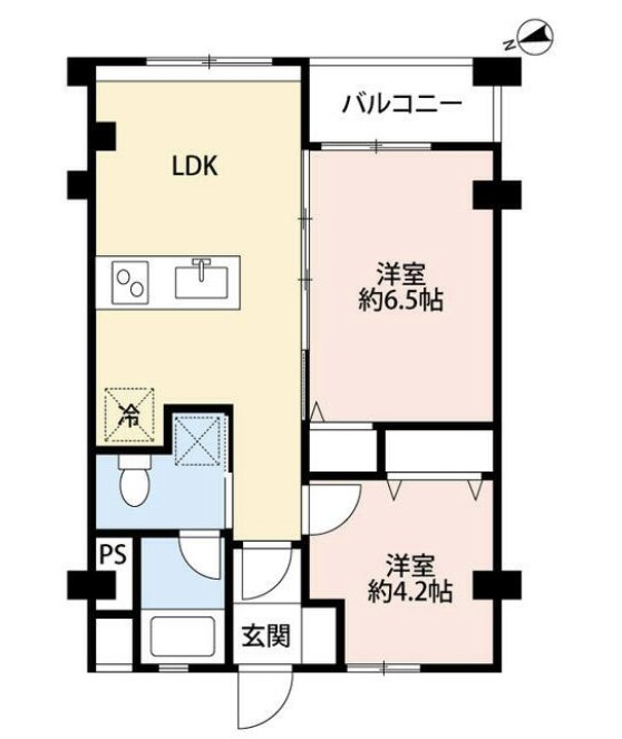 _ސ쌧sË쉄̒Ã}V̊Ԏ}