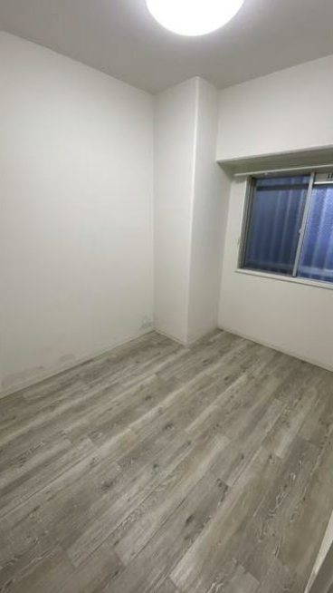 _ސ쌧ls˒ˋ˒˒̒Ã}V̗m