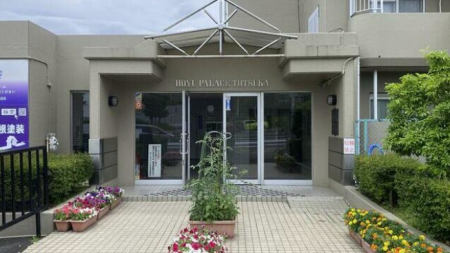 _ސ쌧ls˒ˋ˒˒̒Ã}ṼGgX