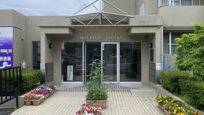 _ސ쌧ls˒ˋ˒˒̒Ã}ṼGgX