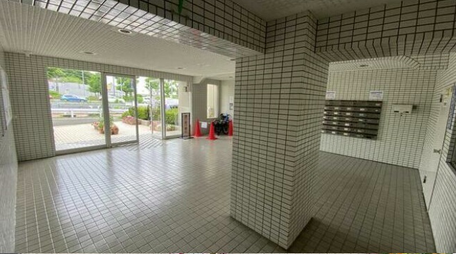 _ސ쌧ls˒ˋ˒˒̒Ã}ṼGgX