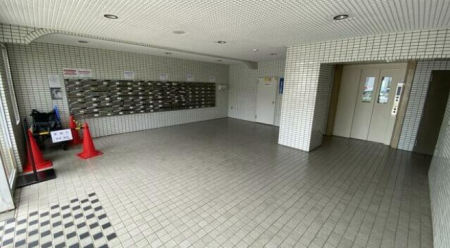 _ސ쌧ls˒ˋ˒˒̒Ã}ṼGgX