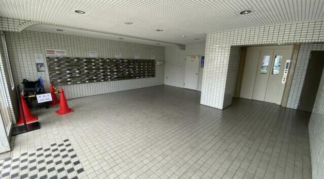 _ސ쌧ls˒ˋ˒˒̒Ã}ṼGgX