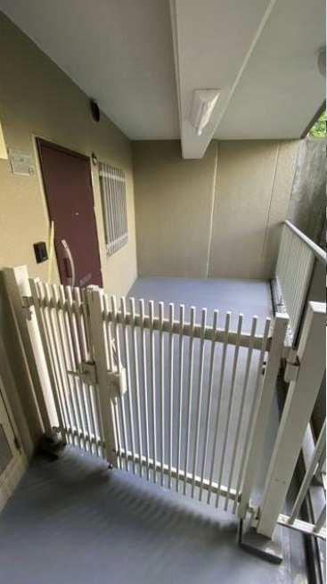 _ސ쌧ls˒ˋ˒˒̒Ã}V̌