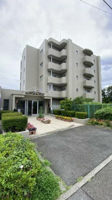 _ސ쌧ls˒ˋ˒˒̒Ã}V̌nOώʐ^