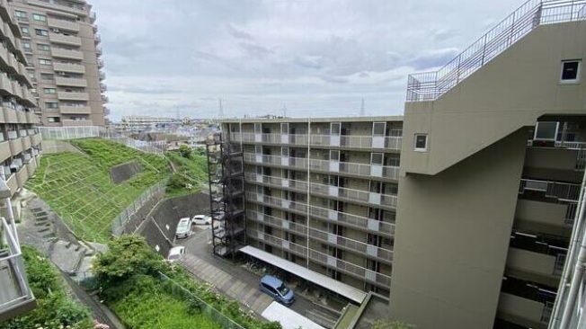 _ސ쌧ls˒ˋ˒˒̒Ã}V̌nOώʐ^