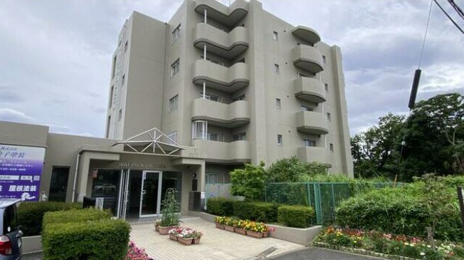 _ސ쌧ls˒ˋ˒˒̒Ã}V̌nOώʐ^