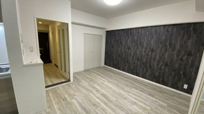 _ސ쌧ls˒ˋ˒˒̒Ã}ṼrO