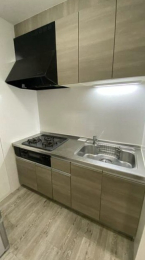 _ސ쌧ls˒ˋ˒˒̒Ã}ṼLb`