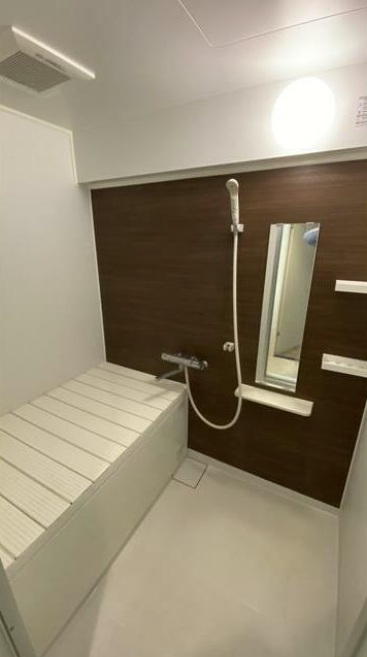 _ސ쌧ls˒ˋ˒˒̒Ã}V̗