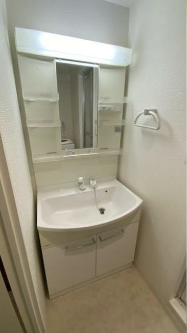 _ސ쌧ls˒ˋ˒˒̒Ã}V̐ʑEʏ