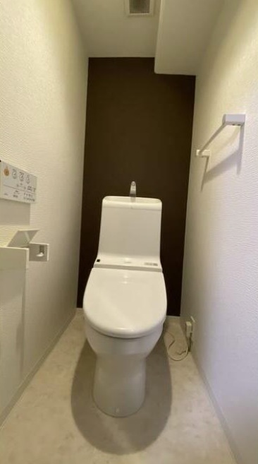 _ސ쌧ls˒ˋ˒˒̒Ã}ṼgC