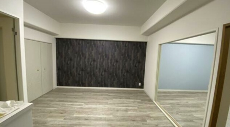 _ސ쌧ls˒ˋ˒˒̒Ã}ṼrO