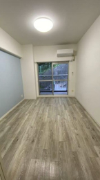 _ސ쌧ls˒ˋ˒˒̒Ã}V̗m