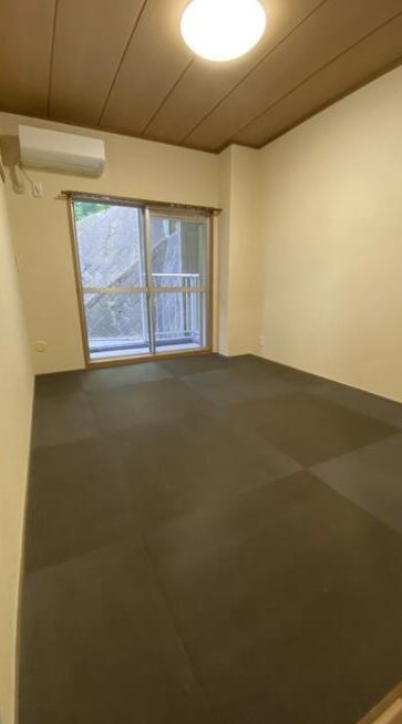 _ސ쌧ls˒ˋ˒˒̒Ã}V̘a