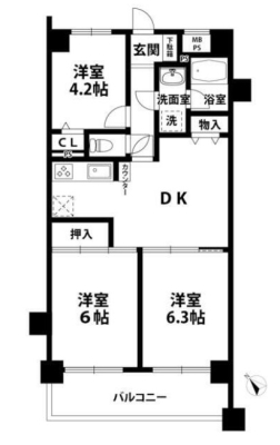 _ސ쌧ls˒ˋ˒˒̒Ã}V̊Ԏ}iN)