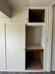 _ސ쌧lsqc2ڂ̒Ã}V̎[