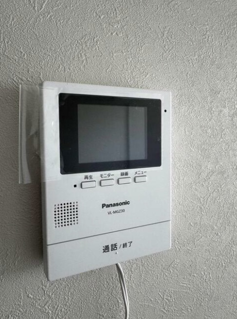 _ސ쌧lsqc2ڂ̒Ã}V̂̑