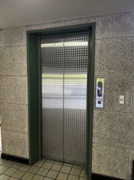 _ސ쌧lsqc2ڂ̒Ã}V̂̑p