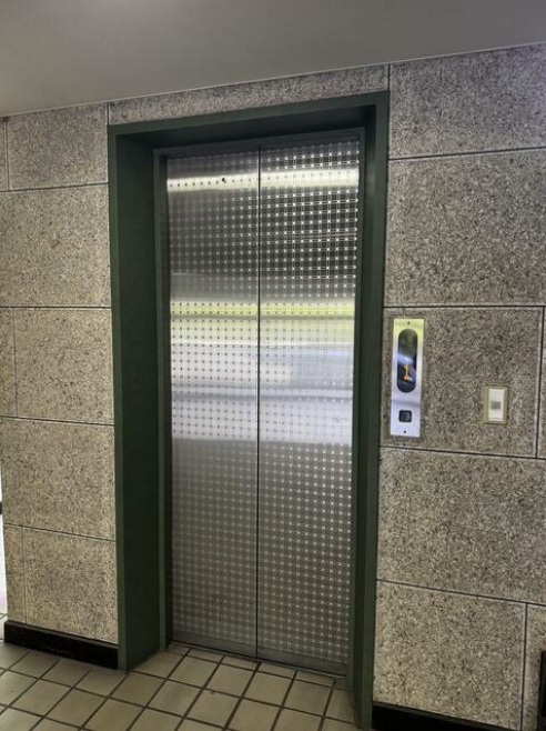 _ސ쌧lsqc2ڂ̒Ã}V̂̑p